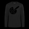 ATC™ PRO TEAM LONG SLEEVE YOUTH TEE Thumbnail