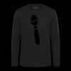 ATC™ PRO TEAM LONG SLEEVE YOUTH TEE Thumbnail