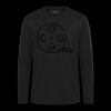 ATC™ PRO TEAM LONG SLEEVE YOUTH TEE Thumbnail