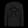ATC™ PRO TEAM LONG SLEEVE YOUTH TEE Thumbnail
