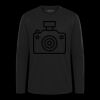 ATC™ PRO TEAM LONG SLEEVE YOUTH TEE Thumbnail