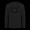 ATC™ PRO TEAM LONG SLEEVE YOUTH TEE Thumbnail