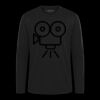 ATC™ PRO TEAM LONG SLEEVE YOUTH TEE Thumbnail