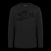 ATC™ PRO TEAM LONG SLEEVE YOUTH TEE Thumbnail