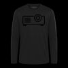 ATC™ PRO TEAM LONG SLEEVE YOUTH TEE Thumbnail