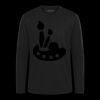 ATC™ PRO TEAM LONG SLEEVE YOUTH TEE Thumbnail