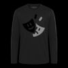ATC™ PRO TEAM LONG SLEEVE YOUTH TEE Thumbnail