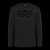 ATC™ PRO TEAM LONG SLEEVE YOUTH TEE Thumbnail