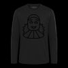 ATC™ PRO TEAM LONG SLEEVE YOUTH TEE Thumbnail