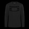 ATC™ PRO TEAM LONG SLEEVE YOUTH TEE Thumbnail
