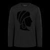 ATC™ PRO TEAM LONG SLEEVE YOUTH TEE Thumbnail