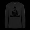 ATC™ PRO TEAM LONG SLEEVE YOUTH TEE Thumbnail