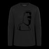 ATC™ PRO TEAM LONG SLEEVE YOUTH TEE Thumbnail