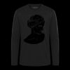 ATC™ PRO TEAM LONG SLEEVE YOUTH TEE Thumbnail