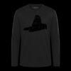 ATC™ PRO TEAM LONG SLEEVE YOUTH TEE Thumbnail