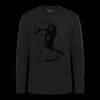 ATC™ PRO TEAM LONG SLEEVE YOUTH TEE Thumbnail