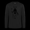 ATC™ PRO TEAM LONG SLEEVE YOUTH TEE Thumbnail