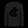 ATC™ PRO TEAM LONG SLEEVE YOUTH TEE Thumbnail