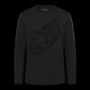ATC™ PRO TEAM LONG SLEEVE YOUTH TEE Thumbnail