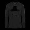 ATC™ PRO TEAM LONG SLEEVE YOUTH TEE Thumbnail