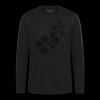 ATC™ PRO TEAM LONG SLEEVE YOUTH TEE Thumbnail
