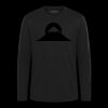 ATC™ PRO TEAM LONG SLEEVE YOUTH TEE Thumbnail