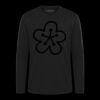 ATC™ PRO TEAM LONG SLEEVE YOUTH TEE Thumbnail