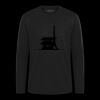ATC™ PRO TEAM LONG SLEEVE YOUTH TEE Thumbnail