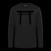 ATC™ PRO TEAM LONG SLEEVE YOUTH TEE Thumbnail