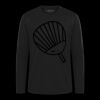 ATC™ PRO TEAM LONG SLEEVE YOUTH TEE Thumbnail