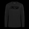 ATC™ PRO TEAM LONG SLEEVE YOUTH TEE Thumbnail