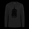 ATC™ PRO TEAM LONG SLEEVE YOUTH TEE Thumbnail