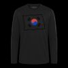 ATC™ PRO TEAM LONG SLEEVE YOUTH TEE Thumbnail
