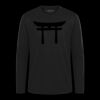 ATC™ PRO TEAM LONG SLEEVE YOUTH TEE Thumbnail
