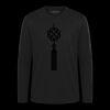 ATC™ PRO TEAM LONG SLEEVE YOUTH TEE Thumbnail
