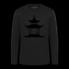 ATC™ PRO TEAM LONG SLEEVE YOUTH TEE Thumbnail