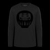 ATC™ PRO TEAM LONG SLEEVE YOUTH TEE Thumbnail
