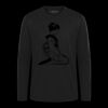 ATC™ PRO TEAM LONG SLEEVE YOUTH TEE Thumbnail