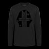 ATC™ PRO TEAM LONG SLEEVE YOUTH TEE Thumbnail
