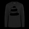 ATC™ PRO TEAM LONG SLEEVE YOUTH TEE Thumbnail