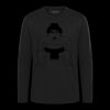 ATC™ PRO TEAM LONG SLEEVE YOUTH TEE Thumbnail