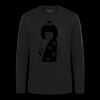 ATC™ PRO TEAM LONG SLEEVE YOUTH TEE Thumbnail