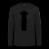 ATC™ PRO TEAM LONG SLEEVE YOUTH TEE Thumbnail