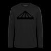 ATC™ PRO TEAM LONG SLEEVE YOUTH TEE Thumbnail