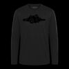 ATC™ PRO TEAM LONG SLEEVE YOUTH TEE Thumbnail