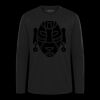 ATC™ PRO TEAM LONG SLEEVE YOUTH TEE Thumbnail