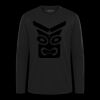 ATC™ PRO TEAM LONG SLEEVE YOUTH TEE Thumbnail
