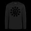 ATC™ PRO TEAM LONG SLEEVE YOUTH TEE Thumbnail