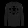 ATC™ PRO TEAM LONG SLEEVE YOUTH TEE Thumbnail