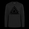 ATC™ PRO TEAM LONG SLEEVE YOUTH TEE Thumbnail